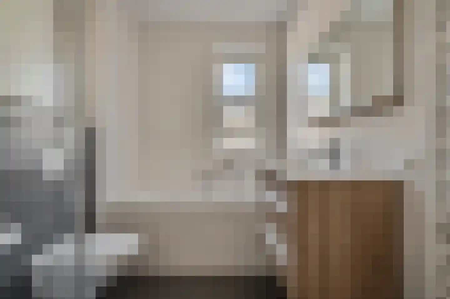 Max Velthuijshof 3 Nijmegen thumbnail 26