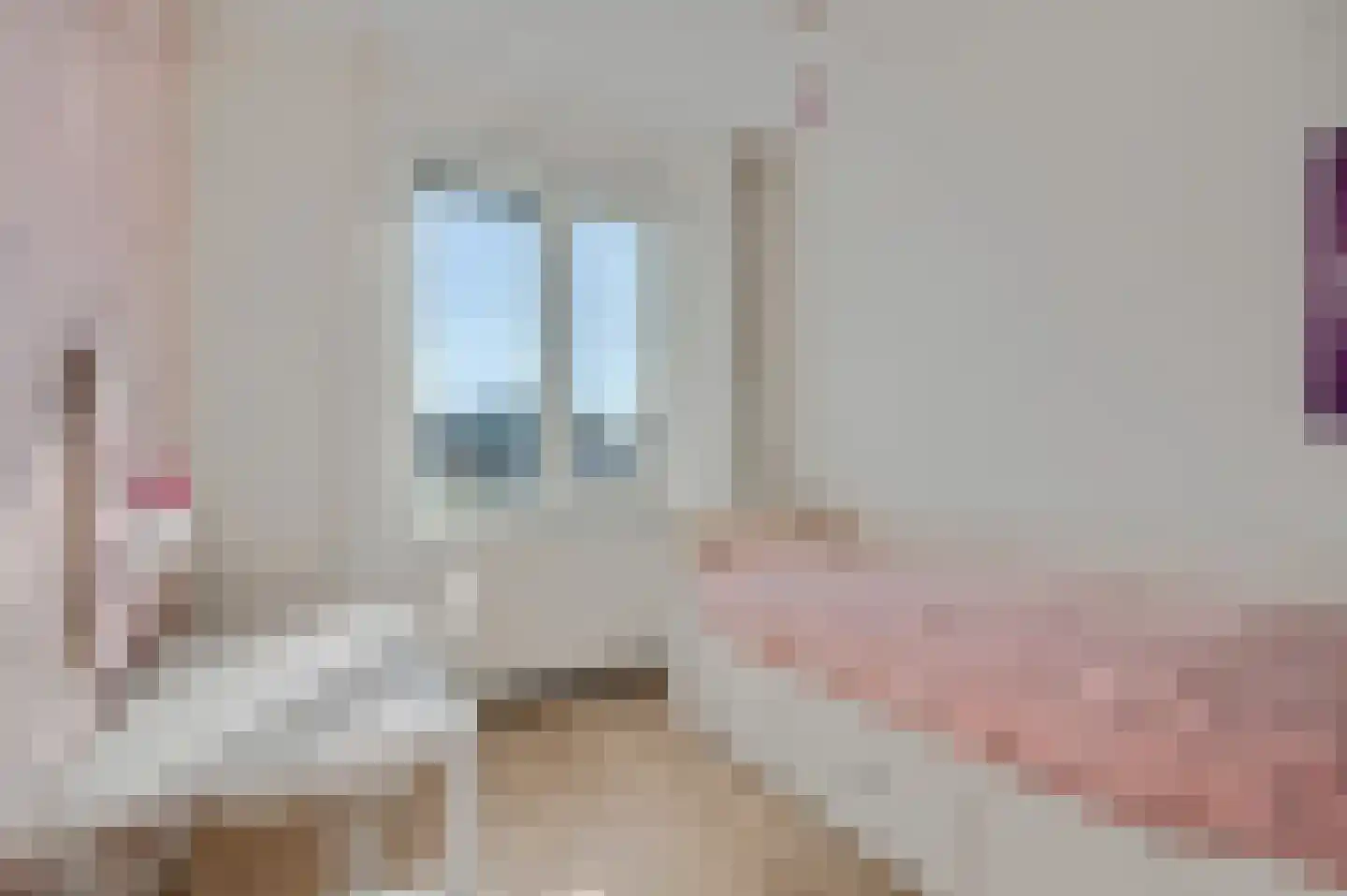 Max Velthuijshof 3 Nijmegen thumbnail 28