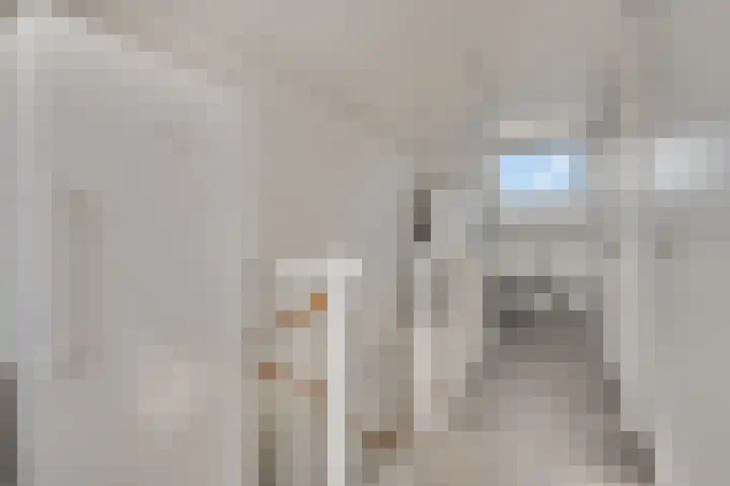 Max Velthuijshof 3 Nijmegen thumbnail 31