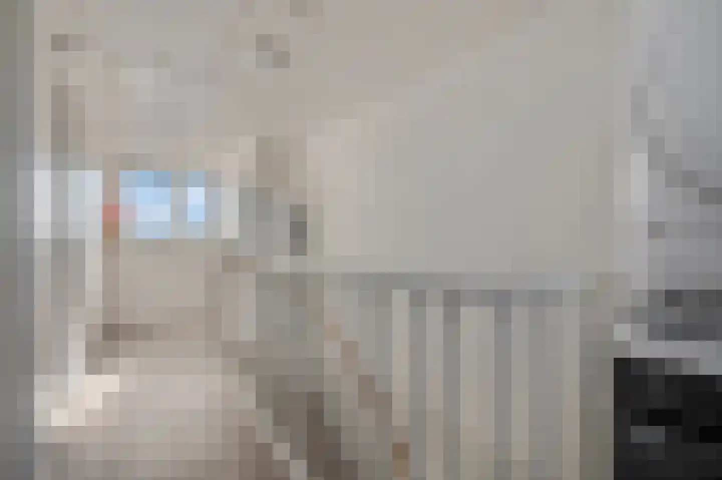 Max Velthuijshof 3 Nijmegen thumbnail 32