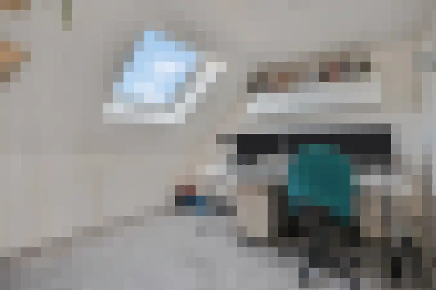 Max Velthuijshof 3 Nijmegen thumbnail 33