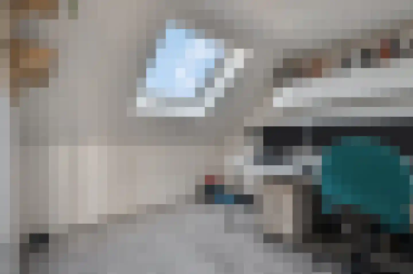 Max Velthuijshof 3 Nijmegen thumbnail 34