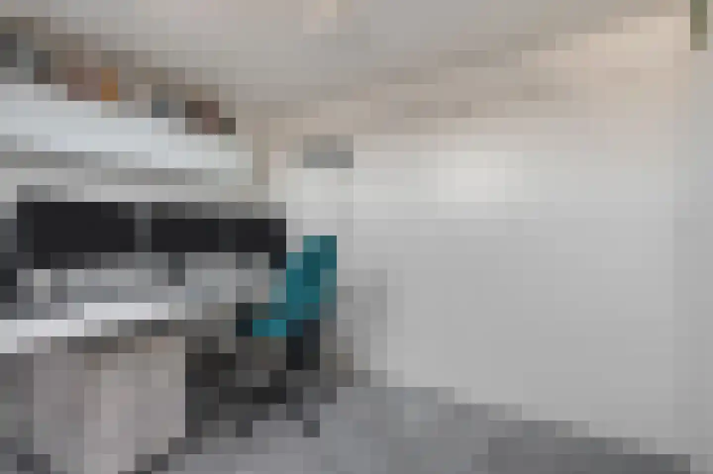 Max Velthuijshof 3 Nijmegen thumbnail 35