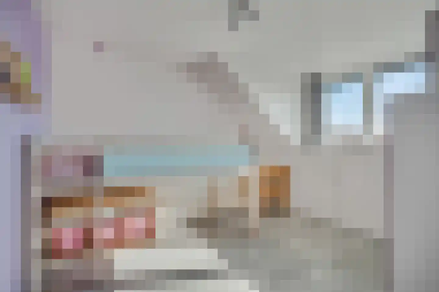 Max Velthuijshof 3 Nijmegen thumbnail 36
