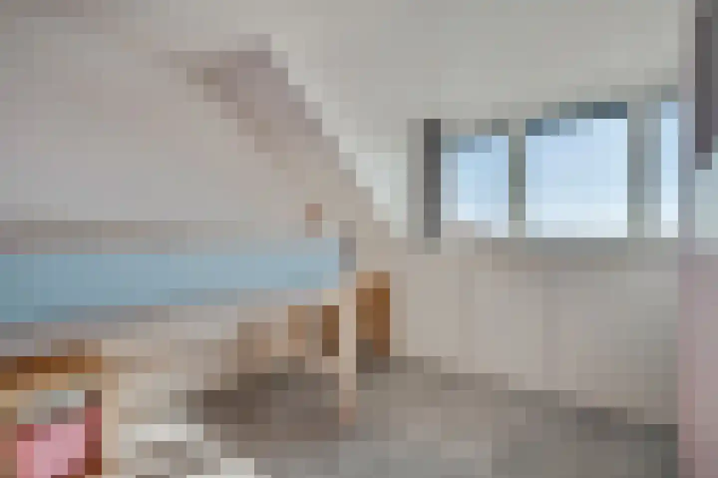 Max Velthuijshof 3 Nijmegen thumbnail 37