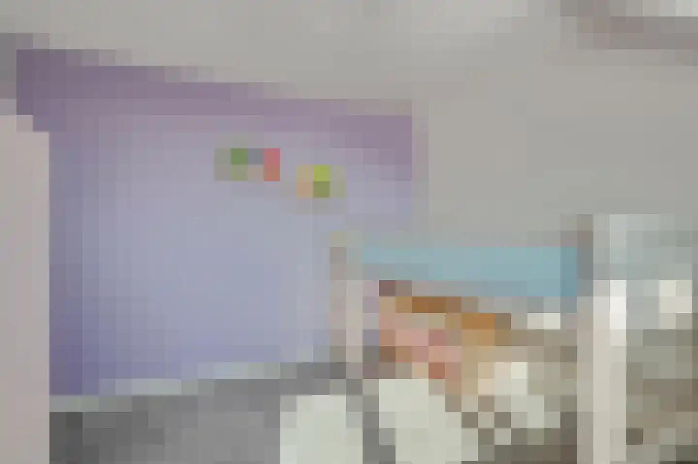 Max Velthuijshof 3 Nijmegen thumbnail 38