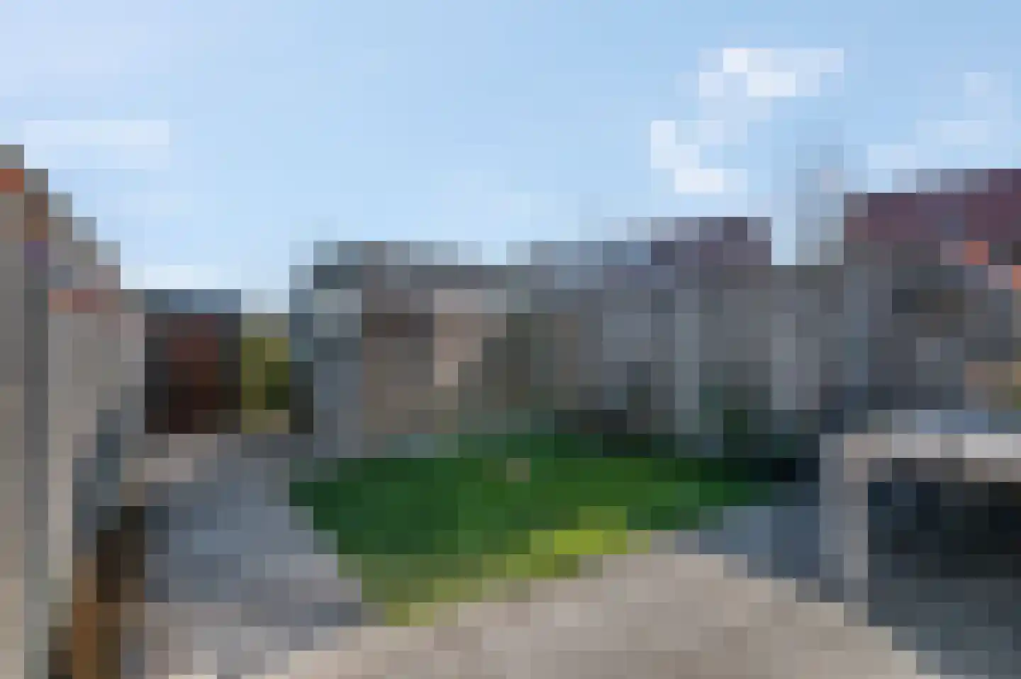 Max Velthuijshof 3 Nijmegen thumbnail 41