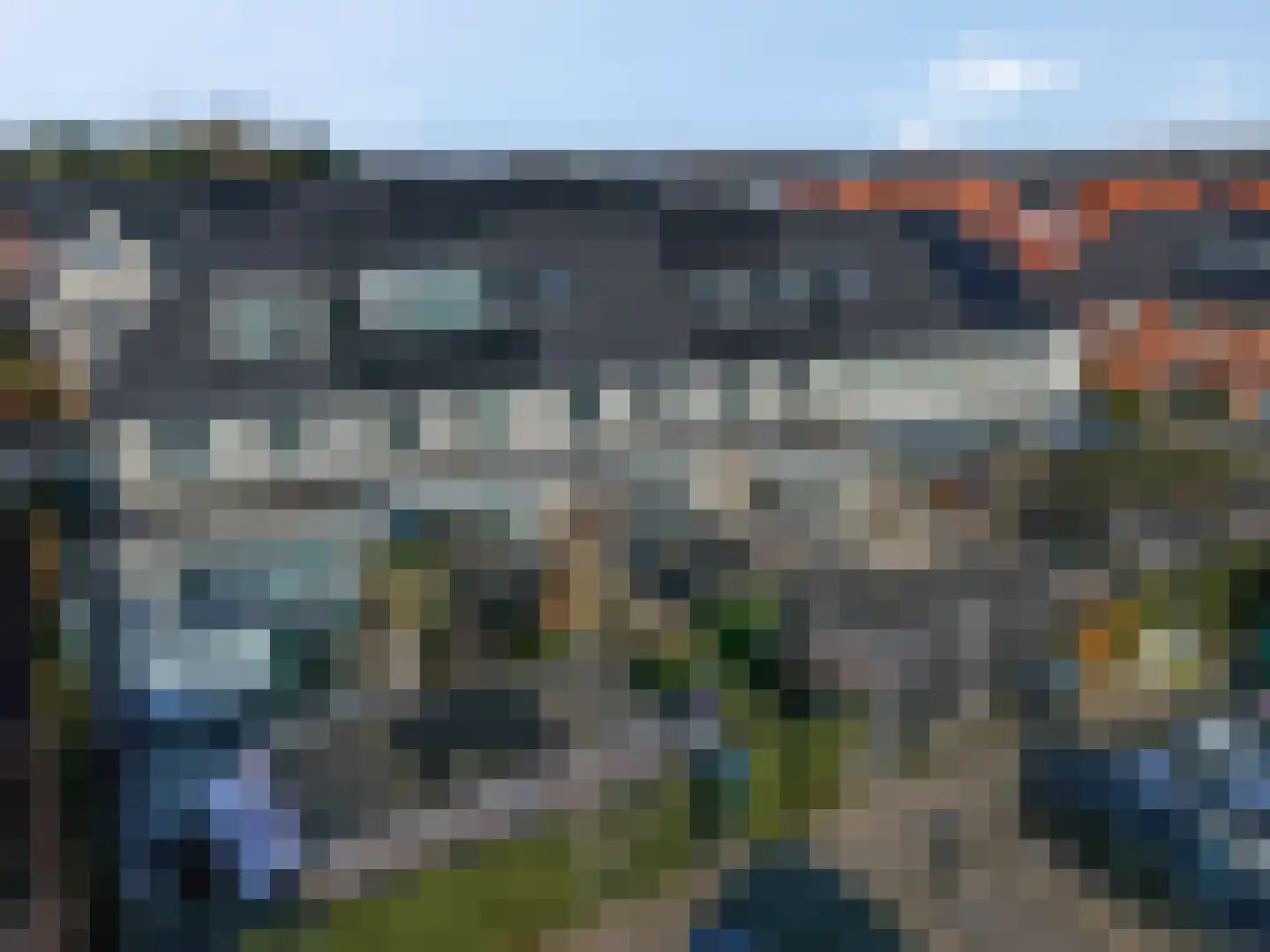 Max Velthuijshof 3 Nijmegen thumbnail 42