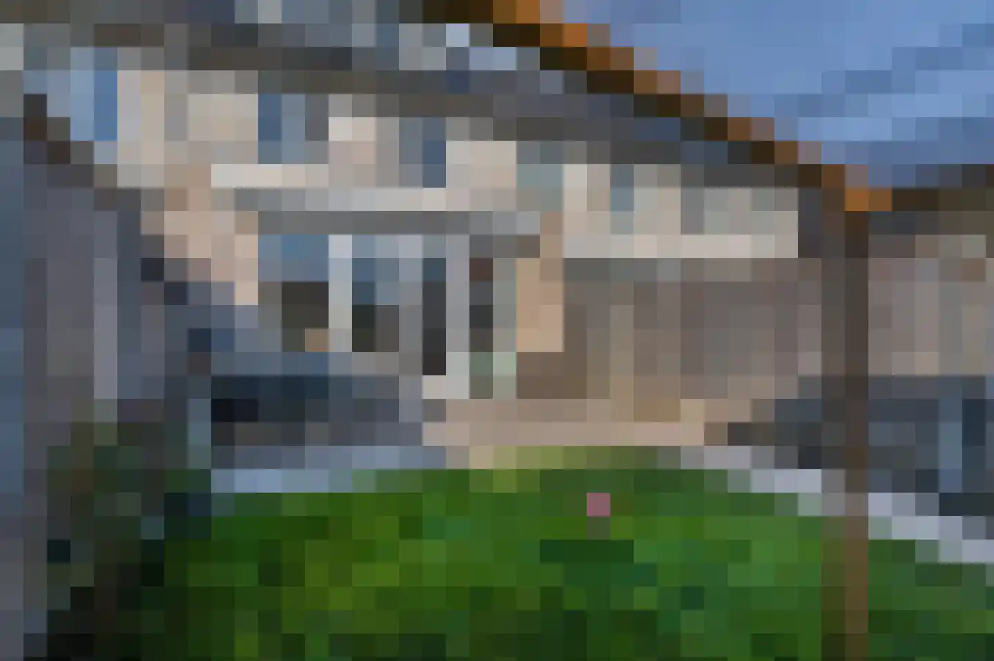 Max Velthuijshof 3 Nijmegen thumbnail 43