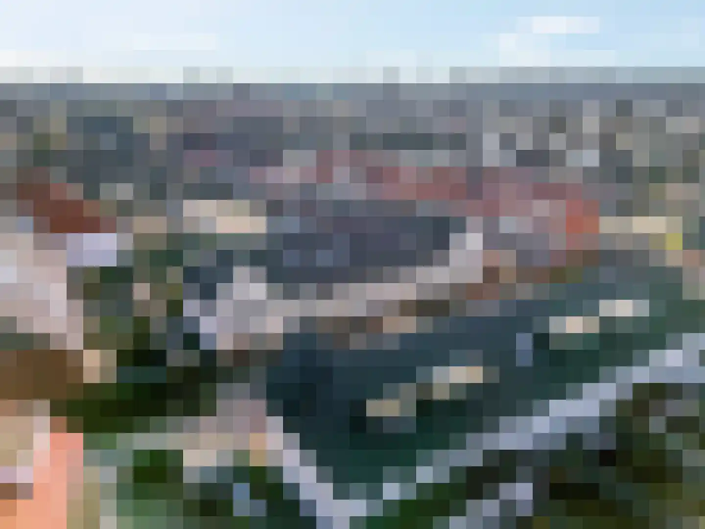 Max Velthuijshof 3 Nijmegen thumbnail 46