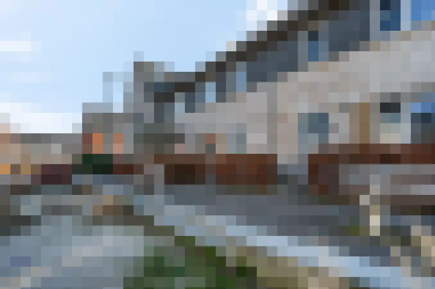Max Velthuijshof 3 Nijmegen thumbnail 47