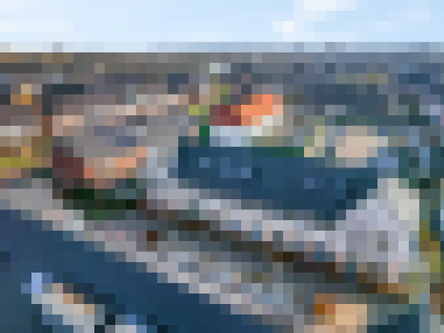 Max Velthuijshof 3 Nijmegen thumbnail 48