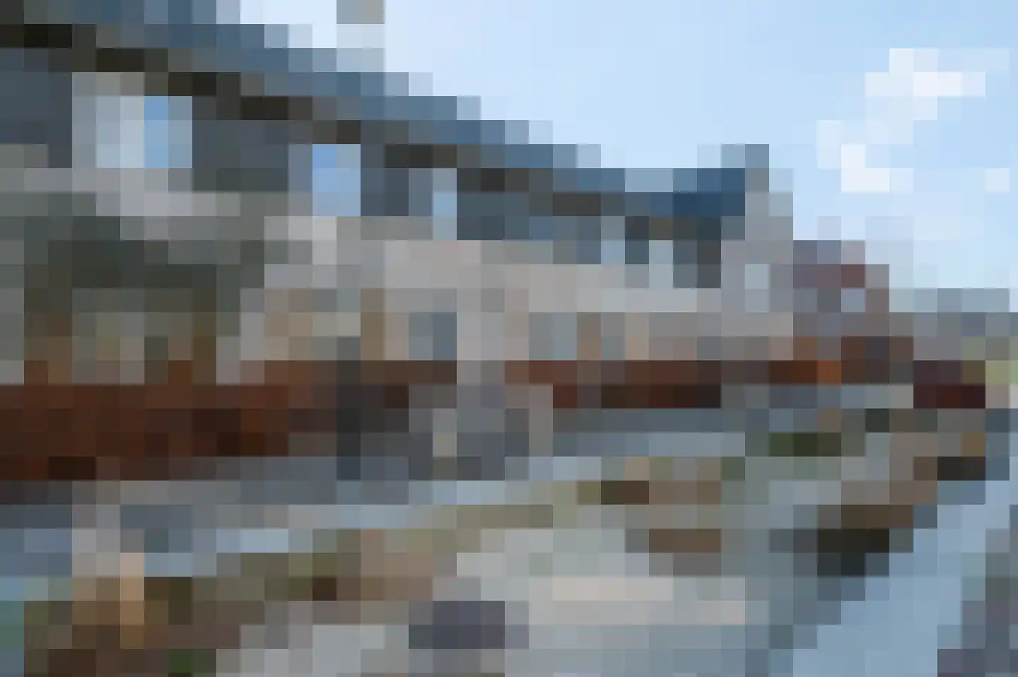 Max Velthuijshof 3 Nijmegen thumbnail 49