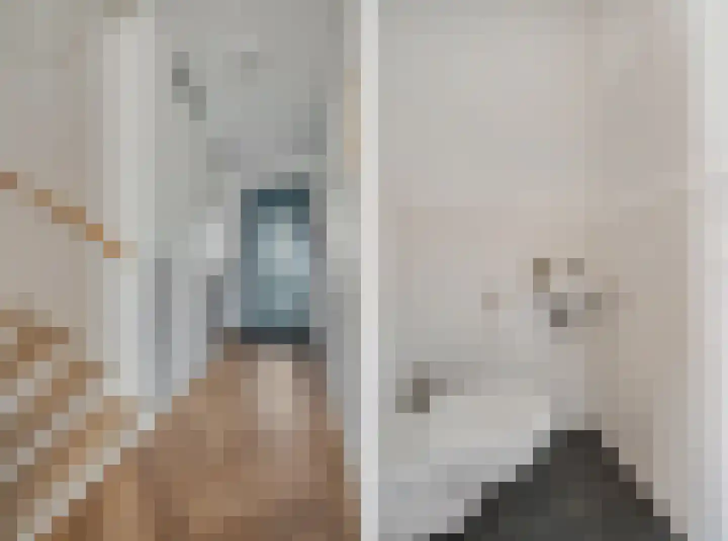Max Velthuijshof 3 Nijmegen thumbnail 5
