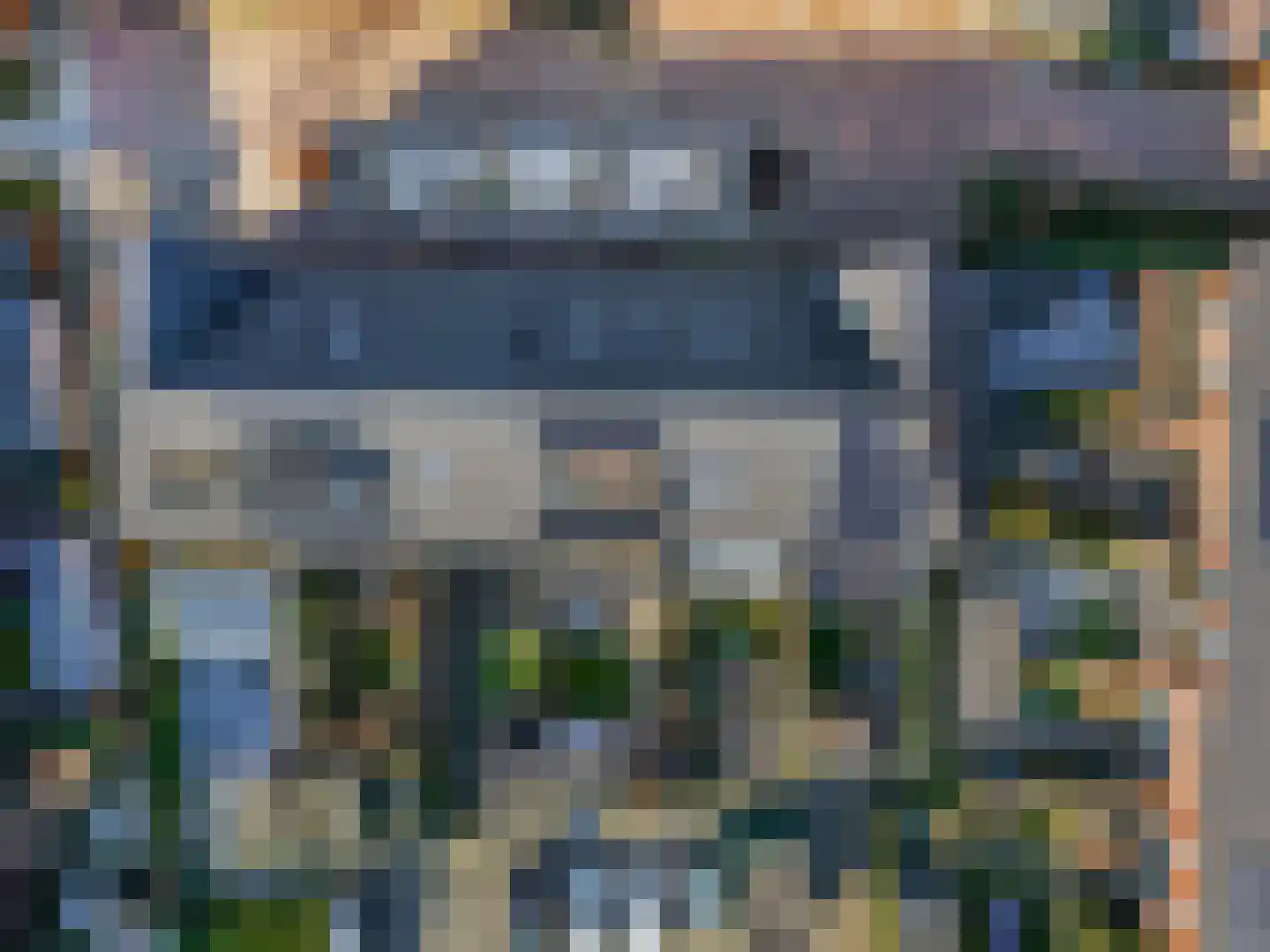 Max Velthuijshof 3 Nijmegen thumbnail 50