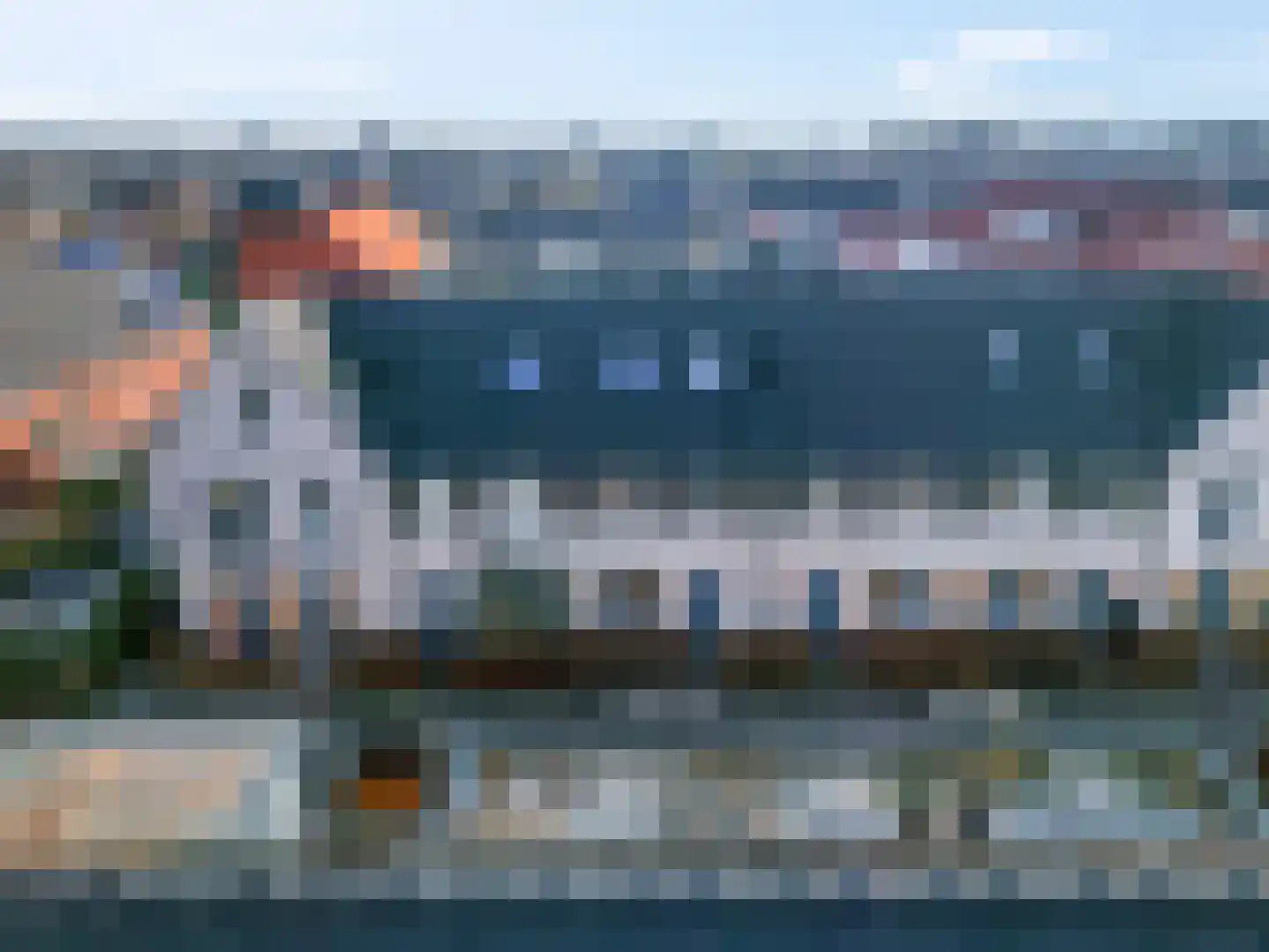 Max Velthuijshof 3 Nijmegen thumbnail 51