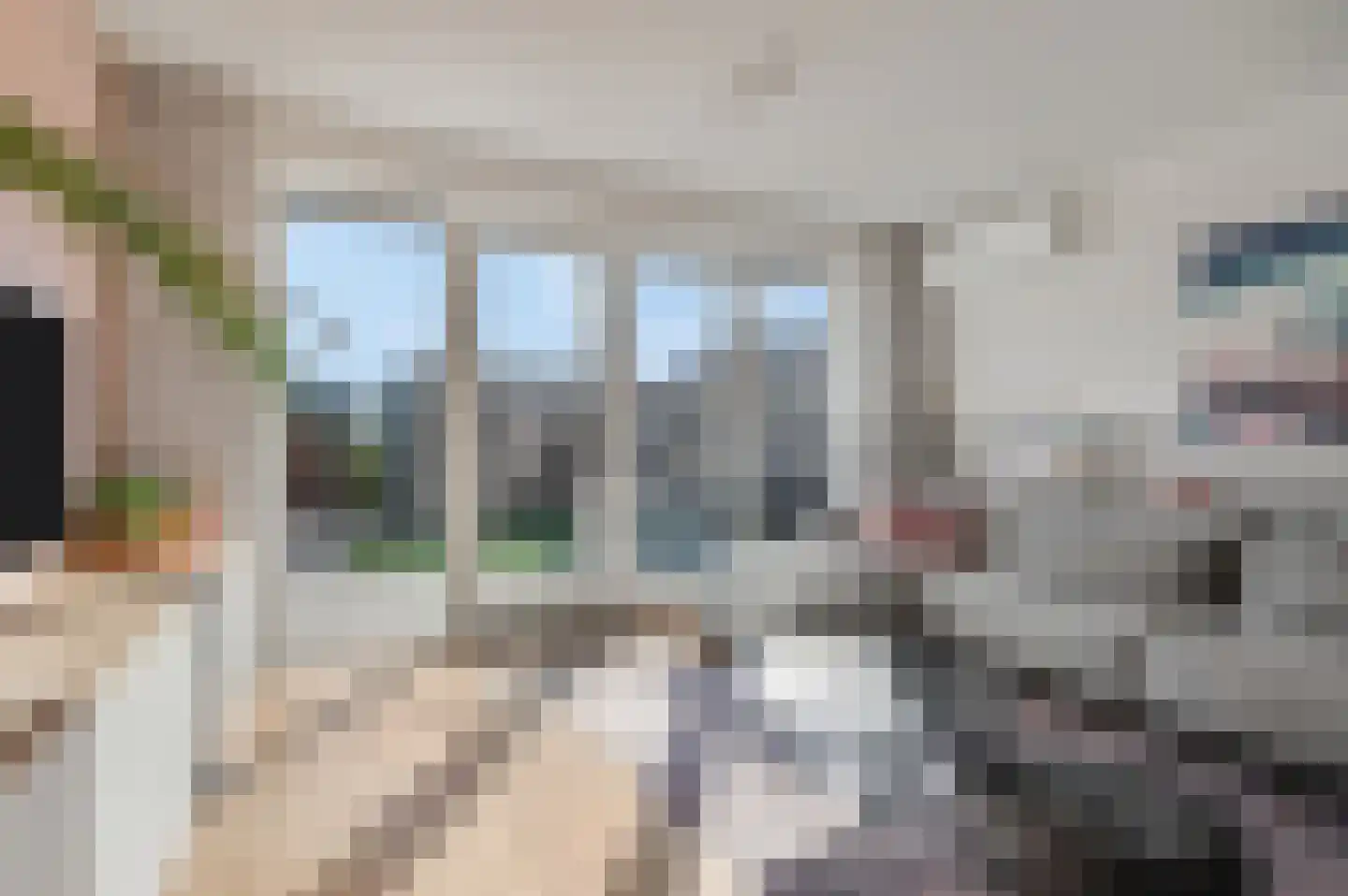 Max Velthuijshof 3 Nijmegen thumbnail 6