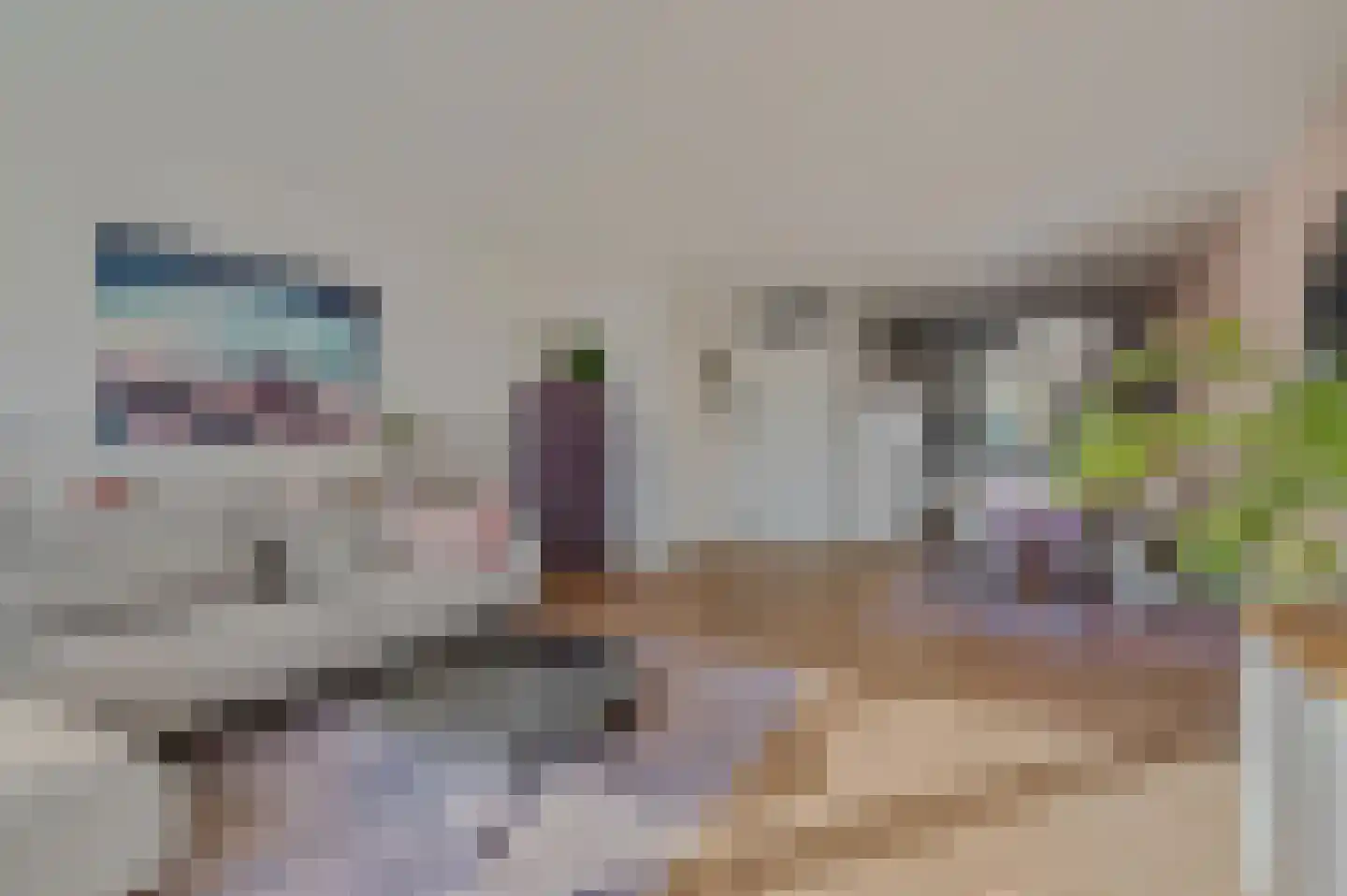 Max Velthuijshof 3 Nijmegen thumbnail 8