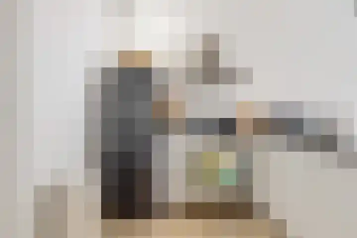 Max Velthuijskade 27 Leiden thumbnail 14