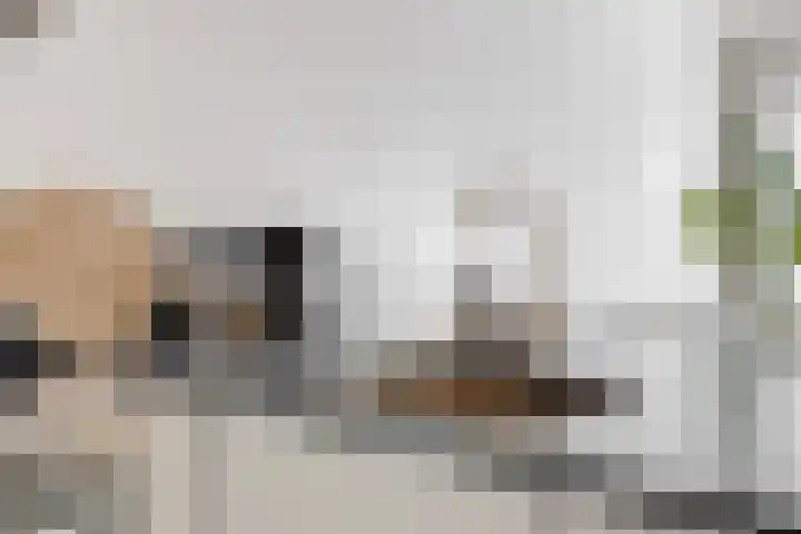 Max Velthuijskade 27 Leiden thumbnail 15