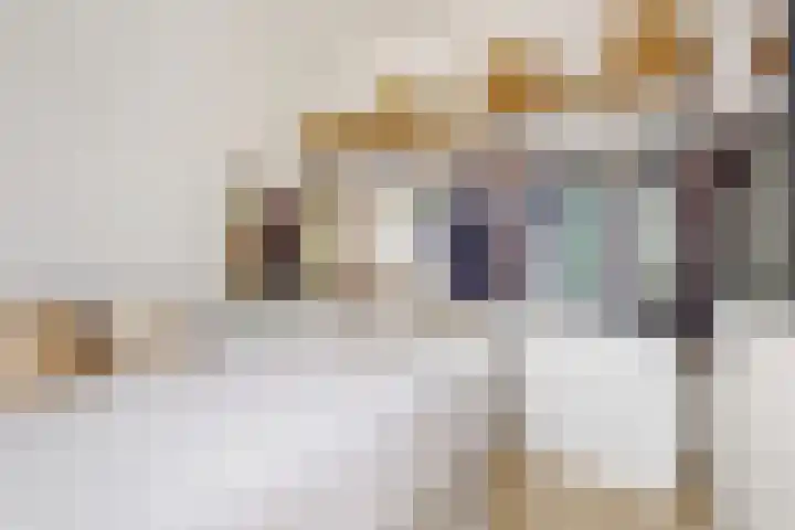 Max Velthuijskade 27 Leiden thumbnail 17