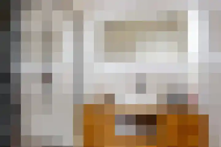 Max Velthuijskade 27 Leiden thumbnail 18