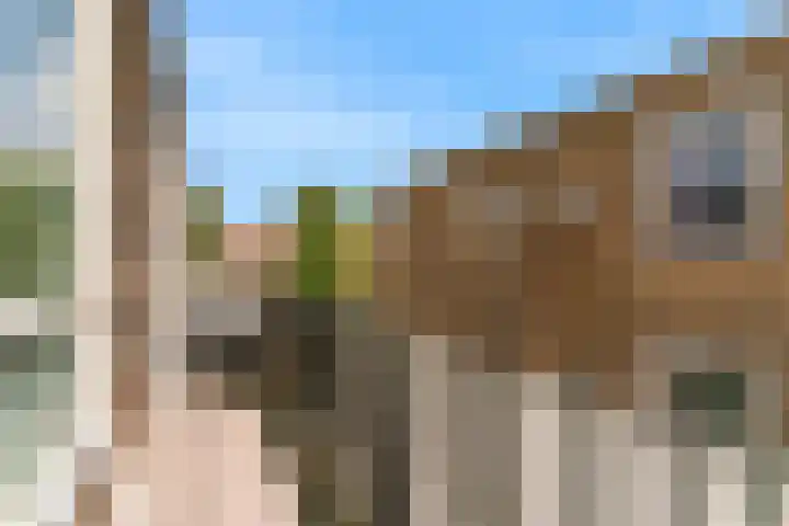 Max Velthuijskade 27 Leiden thumbnail 21