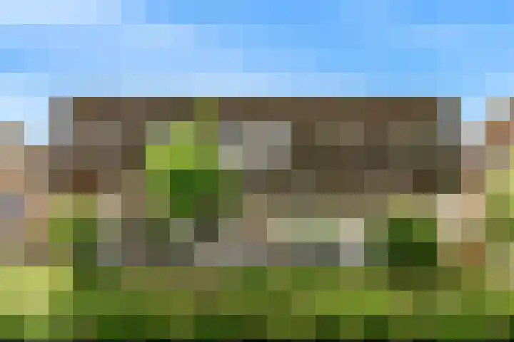 Max Velthuijskade 27 Leiden thumbnail 4