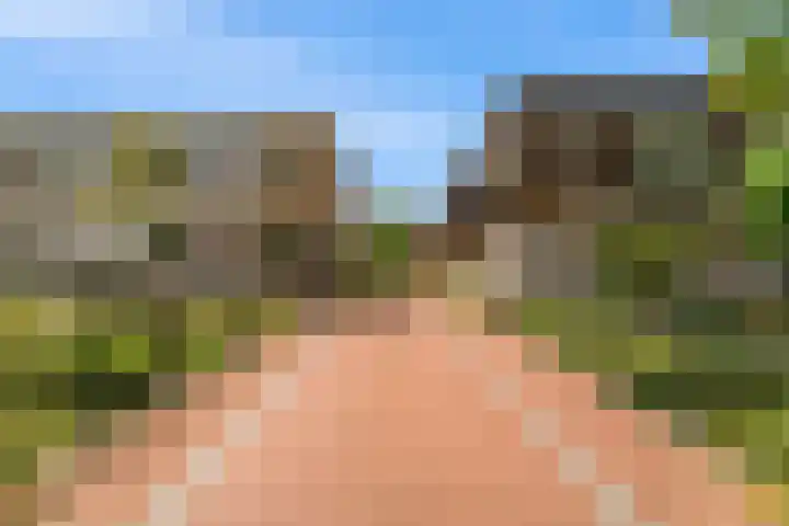 Max Velthuijskade 27 Leiden thumbnail 5
