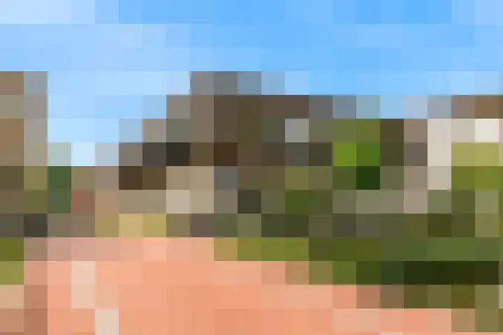 Max Velthuijskade 27 Leiden thumbnail 6