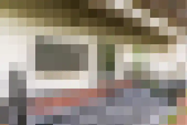 Max Velthuijskade 27 Leiden thumbnail 7