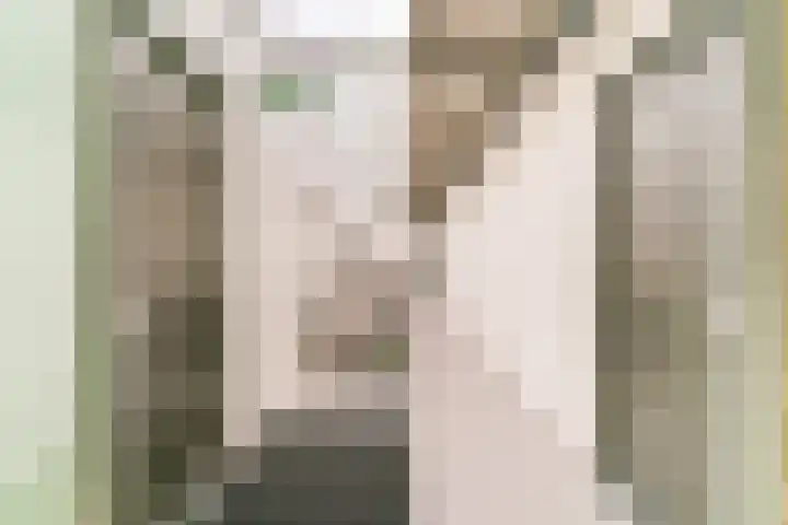 Max Velthuijskade 27 Leiden thumbnail 8