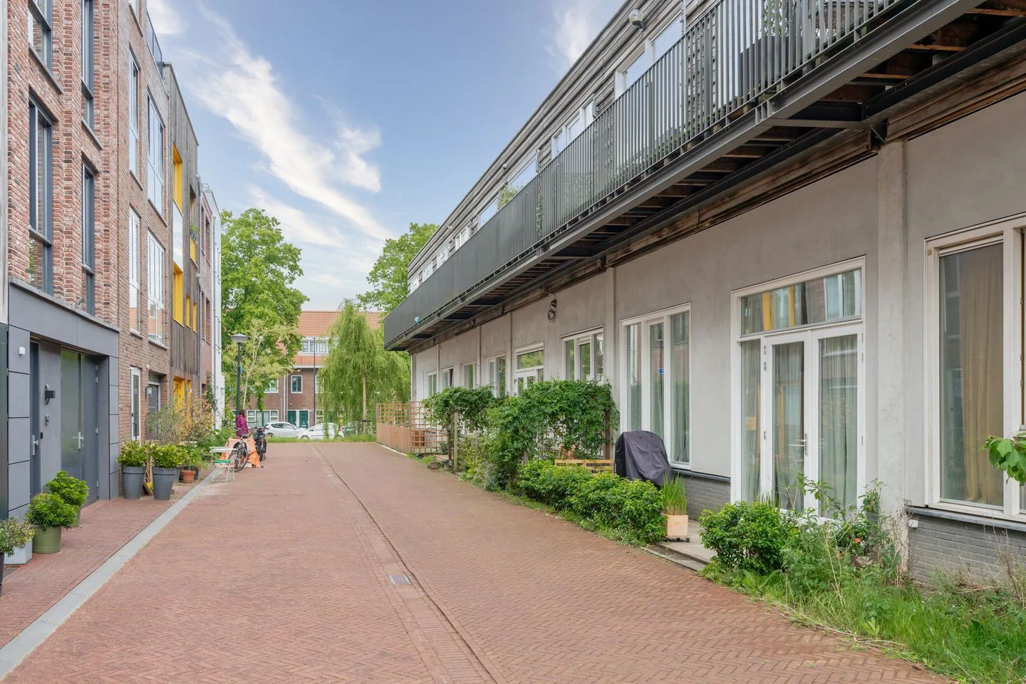 Max Velthuijskade 39 Leiden thumbnail 21