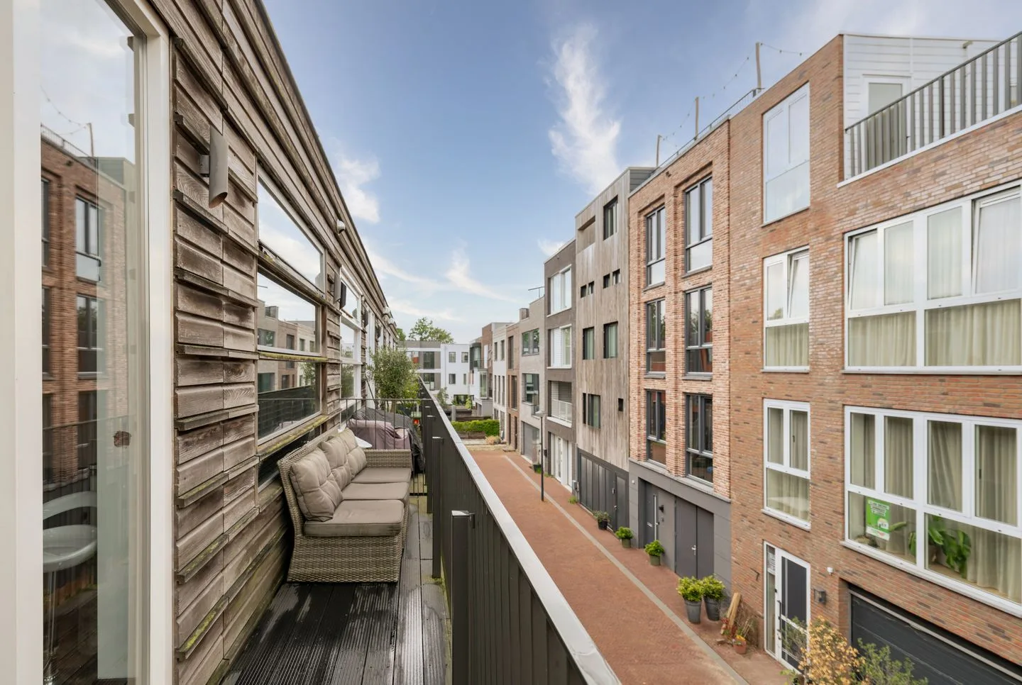 Max Velthuijskade 39 Leiden thumbnail 22