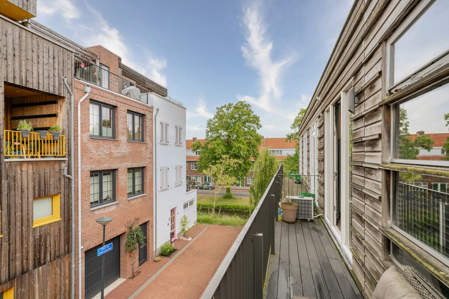 Max Velthuijskade 39 Leiden thumbnail 23