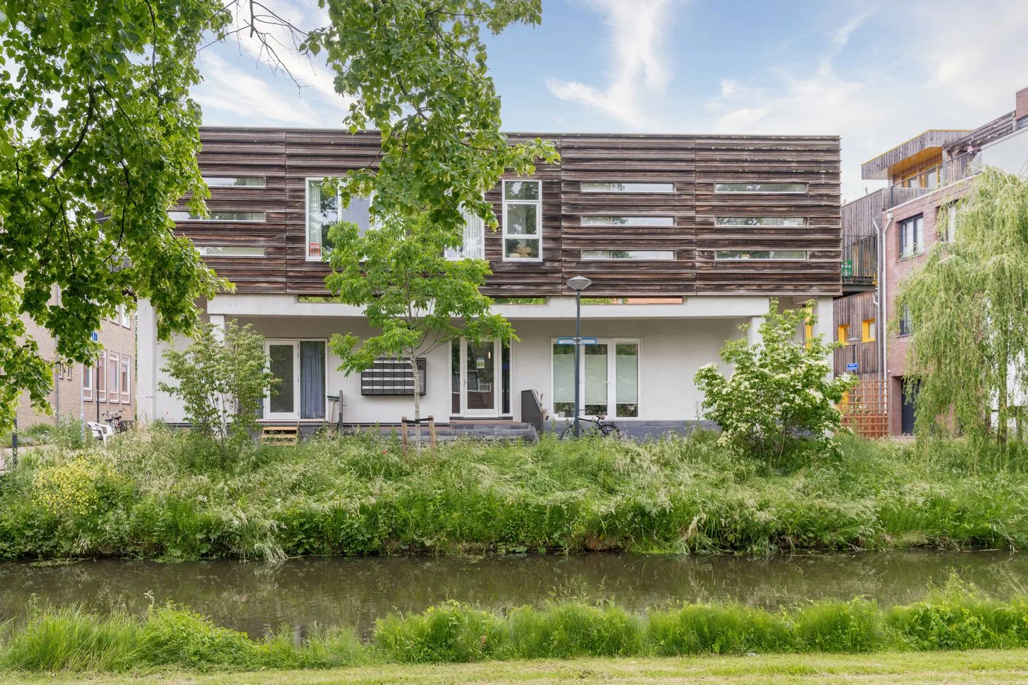 Max Velthuijskade 39 Leiden foto 3