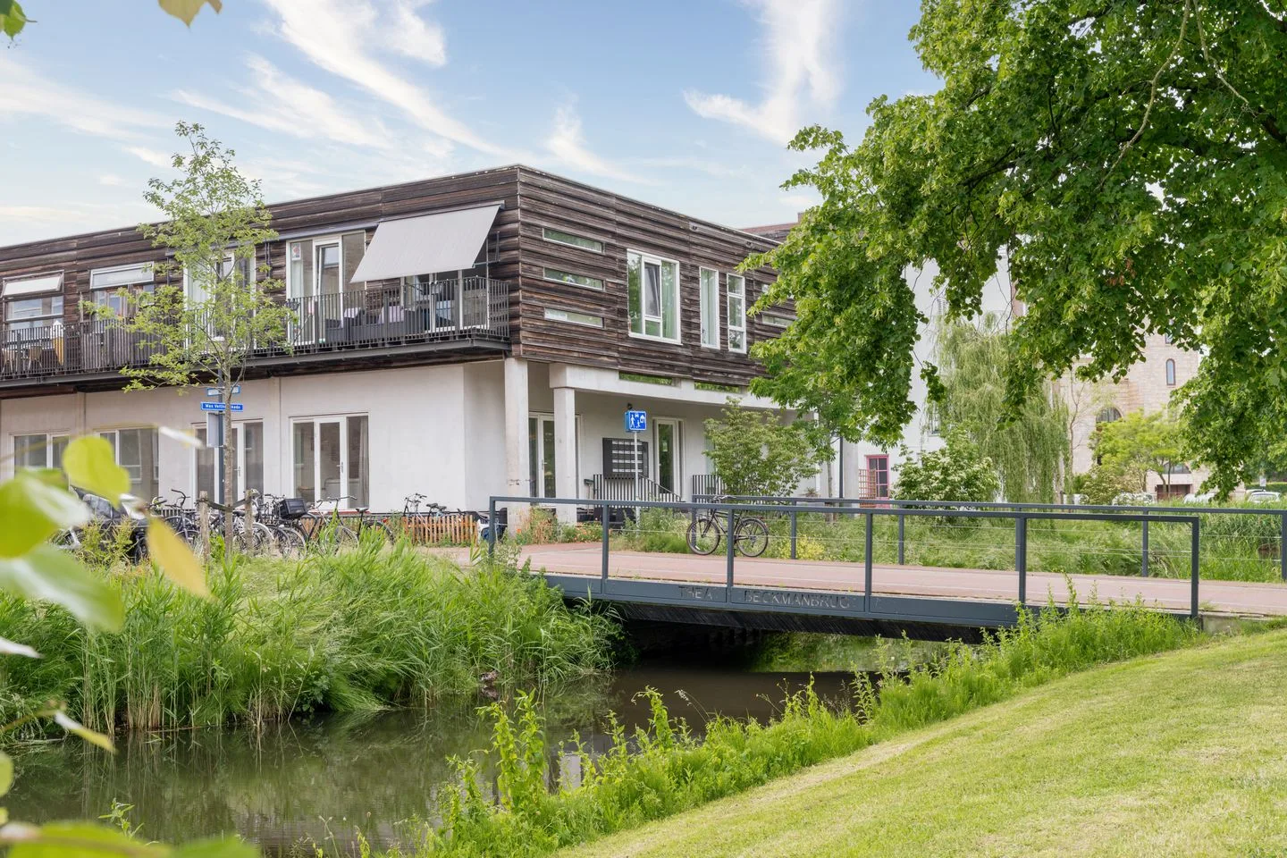Max Velthuijskade 39 Leiden thumbnail 5