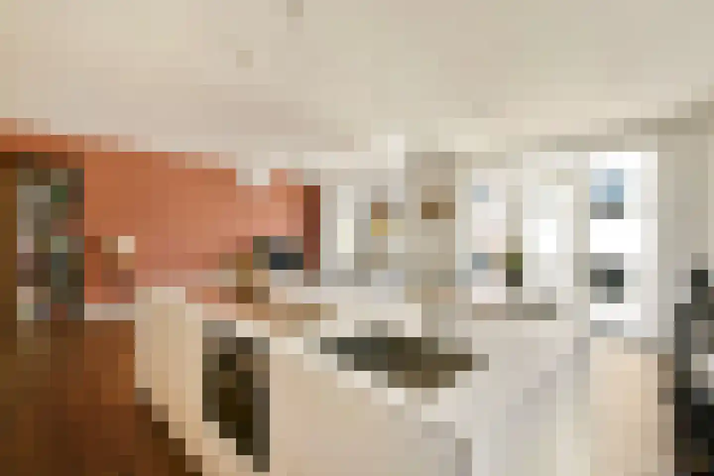 Max Velthuijskade 41 Leiden thumbnail 10