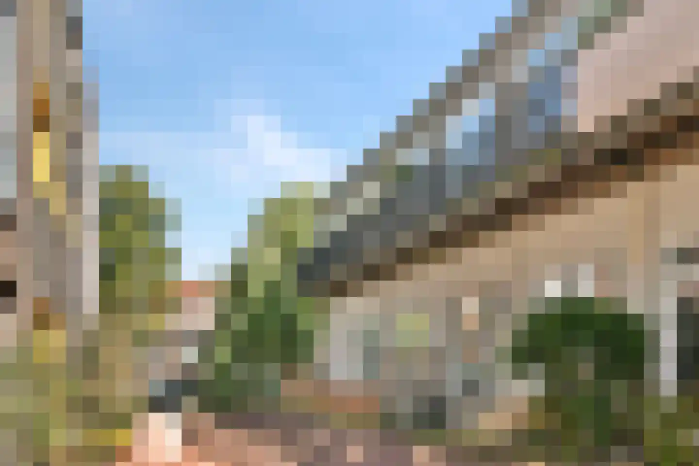 Max Velthuijskade 41 Leiden thumbnail 13