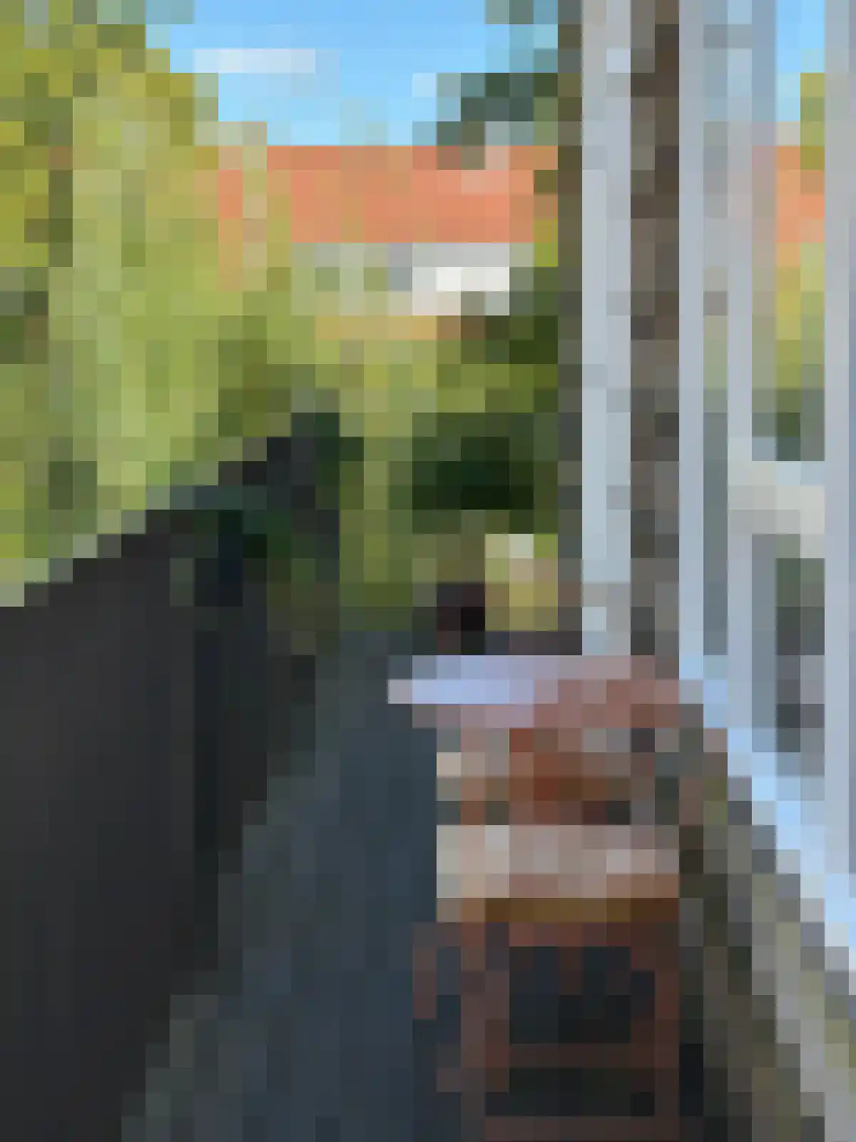 Max Velthuijskade 41 Leiden thumbnail 13
