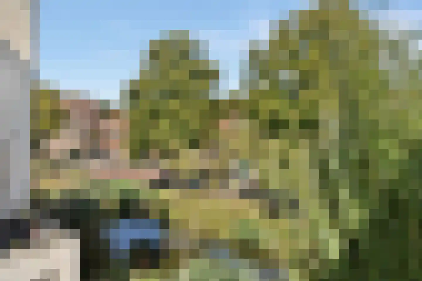 Max Velthuijskade 41 Leiden thumbnail 14