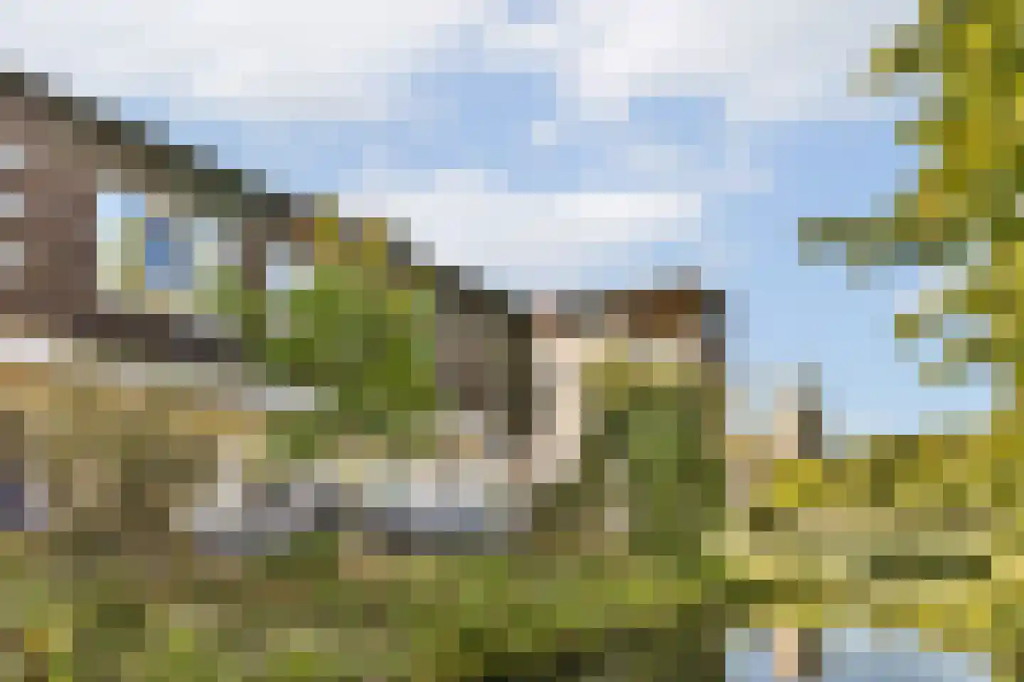 Max Velthuijskade 41 Leiden thumbnail 26