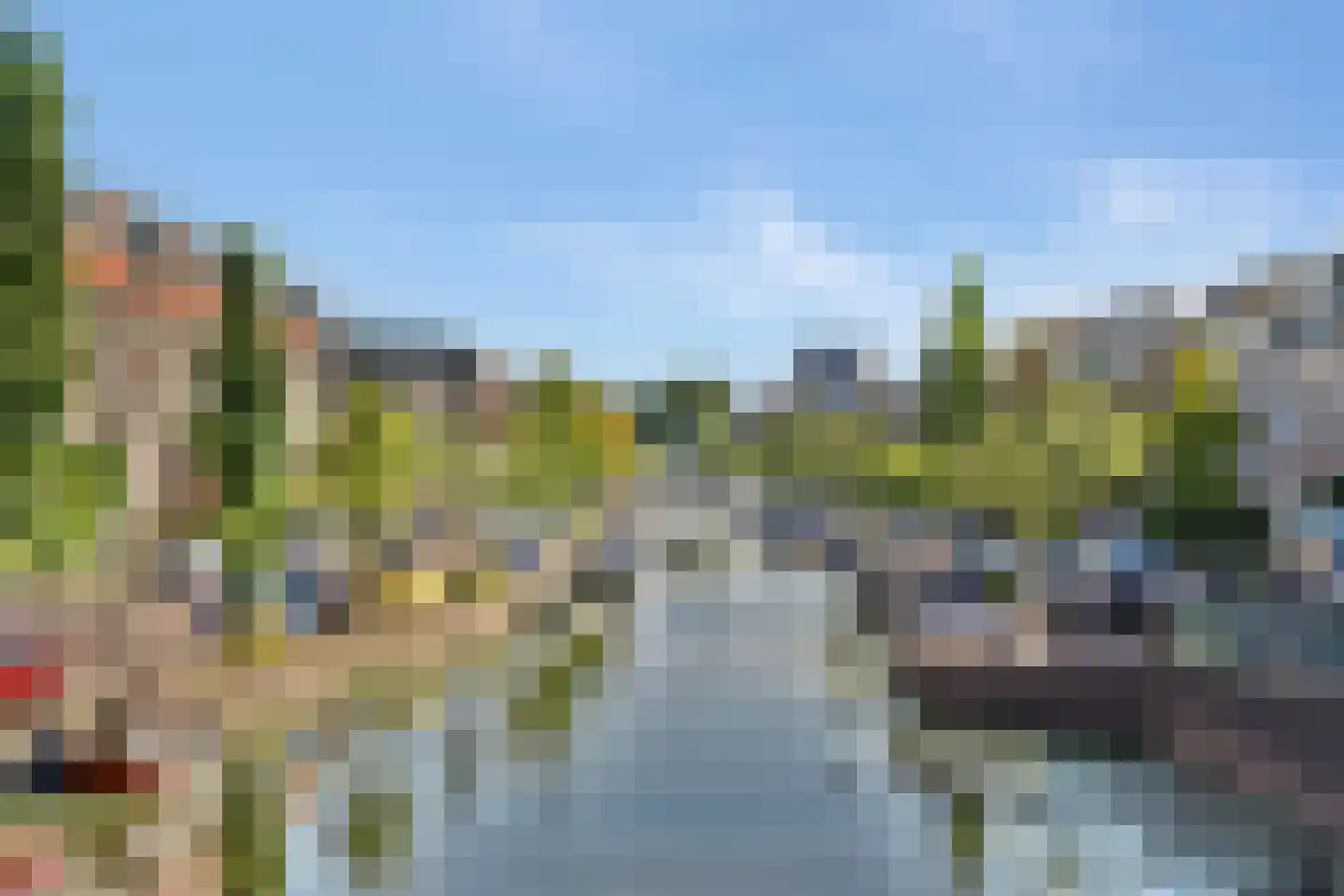 Max Velthuijskade 41 Leiden thumbnail 27