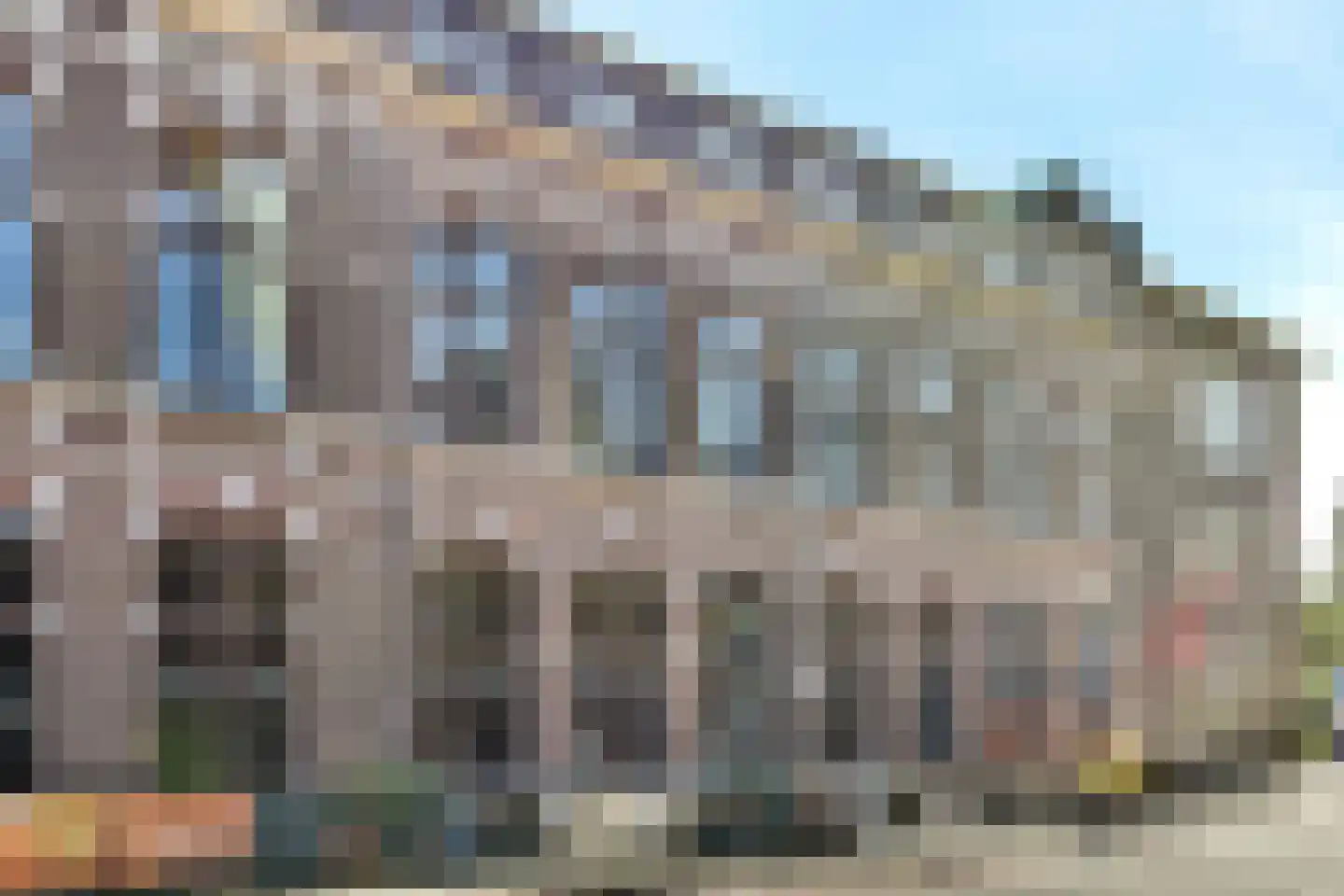 Max Velthuijskade 41 Leiden thumbnail 28