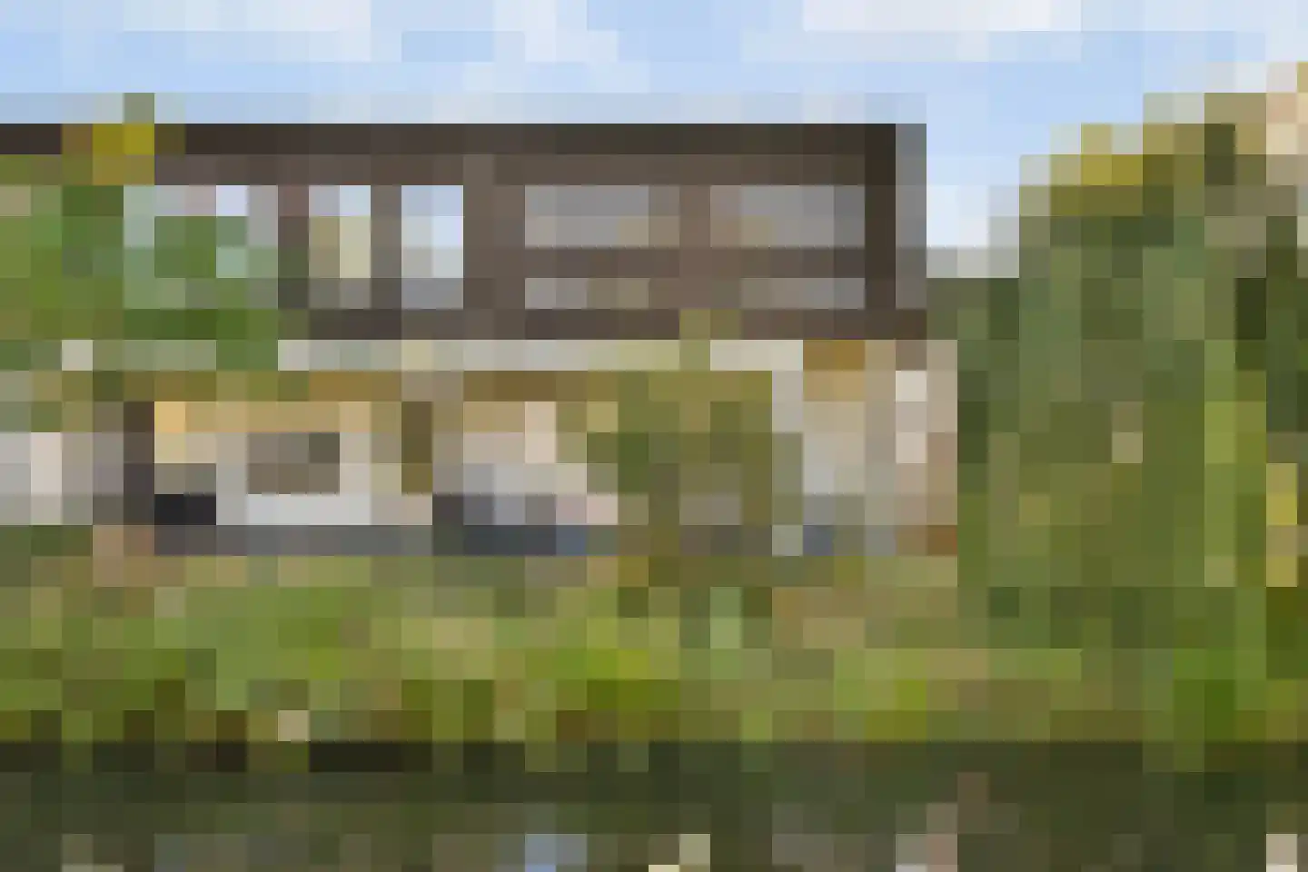 Max Velthuijskade 41 Leiden thumbnail 4