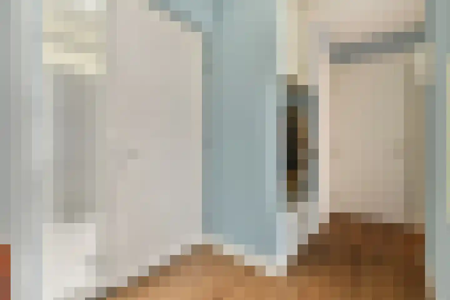 Max Velthuijskade 41 Leiden thumbnail 6