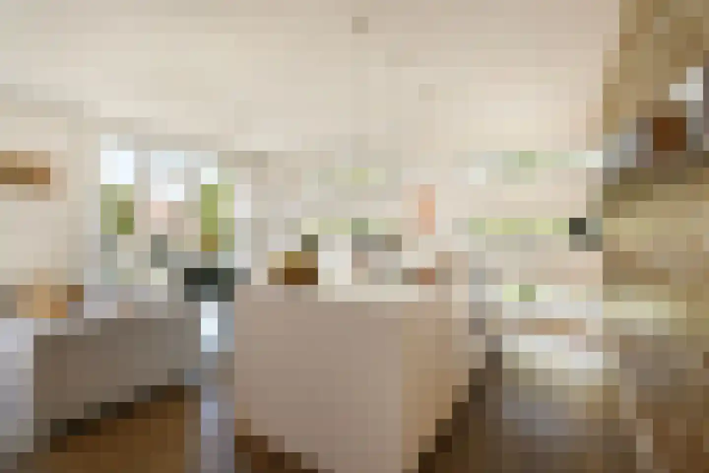 Max Velthuijskade 41 Leiden thumbnail 8