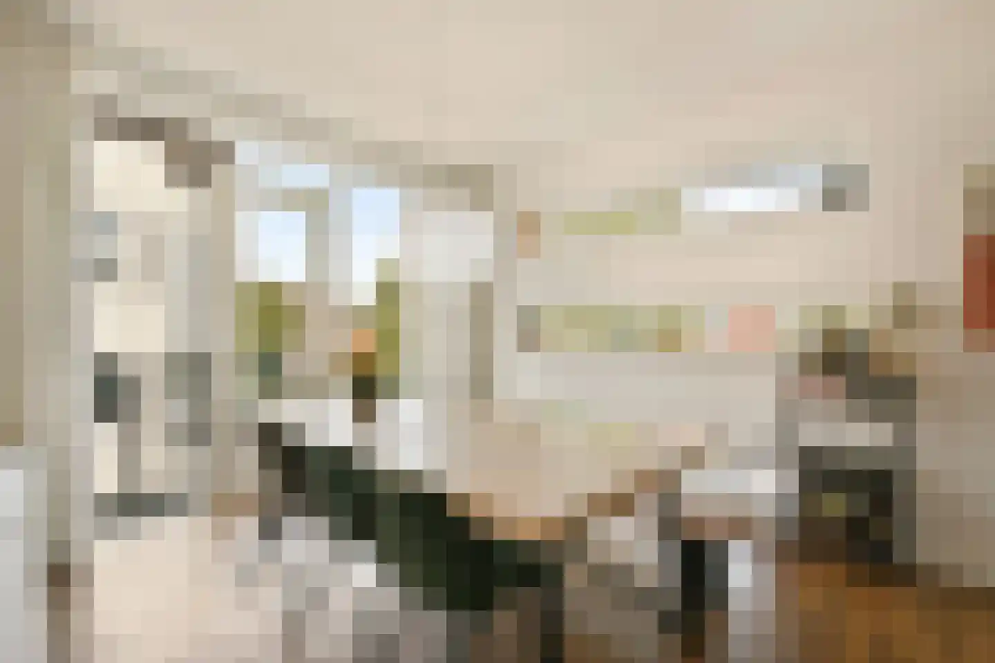 Max Velthuijskade 41 Leiden thumbnail 9
