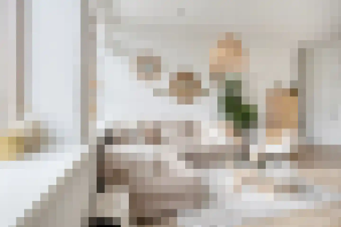 Max Velthuijskade 63 Leiden thumbnail 12
