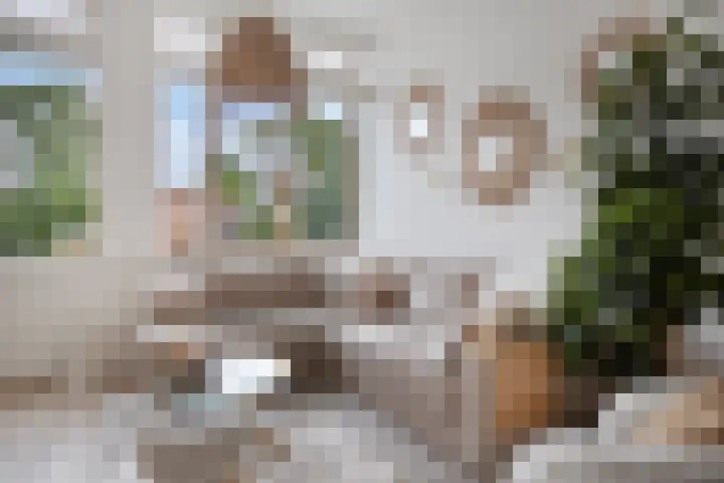 Max Velthuijskade 63 Leiden thumbnail 14